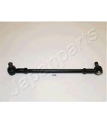 JAPAN PARTS - DY599 - 